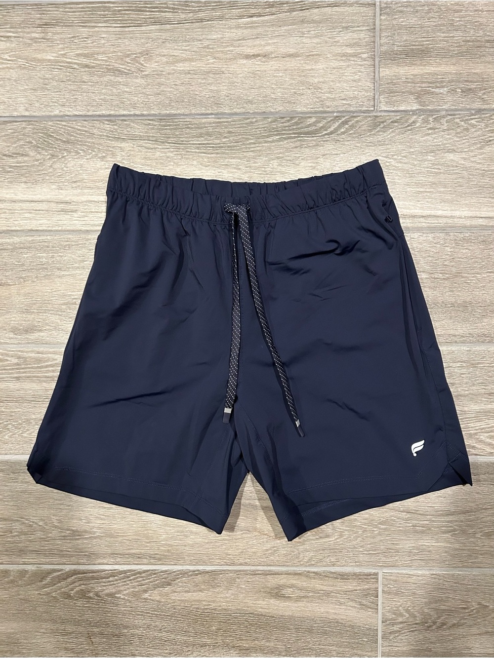 Fabletics Active Men’s Shorts